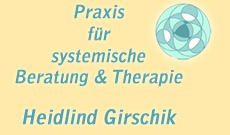 Praxis für systemische Beratung & Therapie