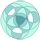 Systemische Beratung und Therapie - Logo